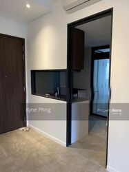 Artra (D3), Apartment #598205541